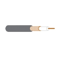 Coaxial Cable ST 214
